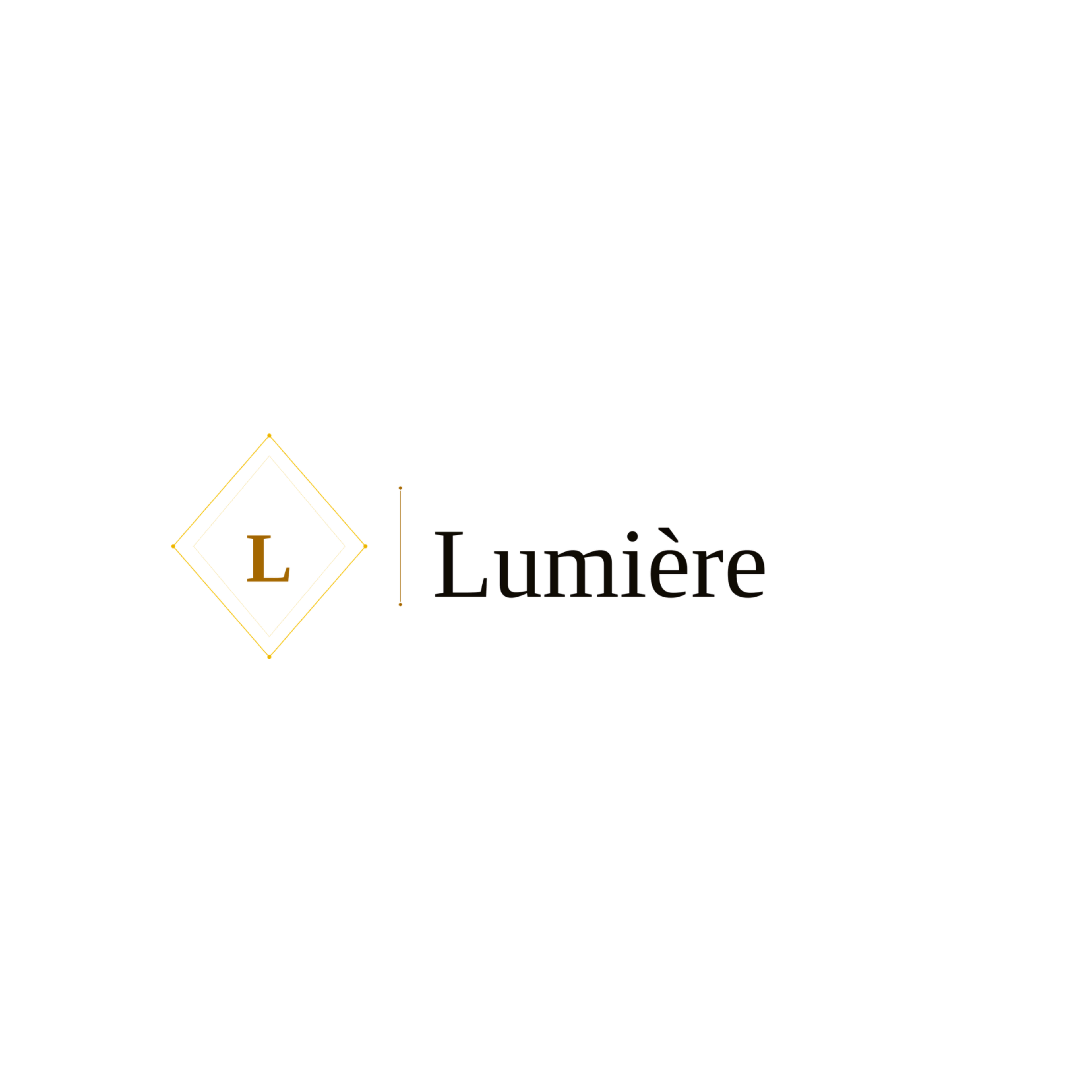 Lumiere